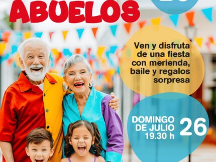 08_2026_Fiesta de llos abuelos 1 MURO