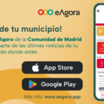 Banner ESP reactivacion 360x200px Imagen de la noticia Alpedrete avanza hacia un Ayuntamiento más digital, cercano y centrado en sus vecinos