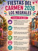 Desayuno mañanero a cargo de la comisión de fiestas en el parque del hogar del pensionista Imagen de la noticia Desayuno mañanero a cargo de la comisión de fiestas en el parque del hogar del pensionista