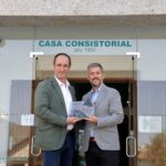plan de inversion y servicios publicos en Alpedrete 7 Imagen de la noticia La Comunidad de Madrid invierte cerca de 4 millones de euros en Alpedrete para renovar las infraestructuras y reforzar los servicios públicos