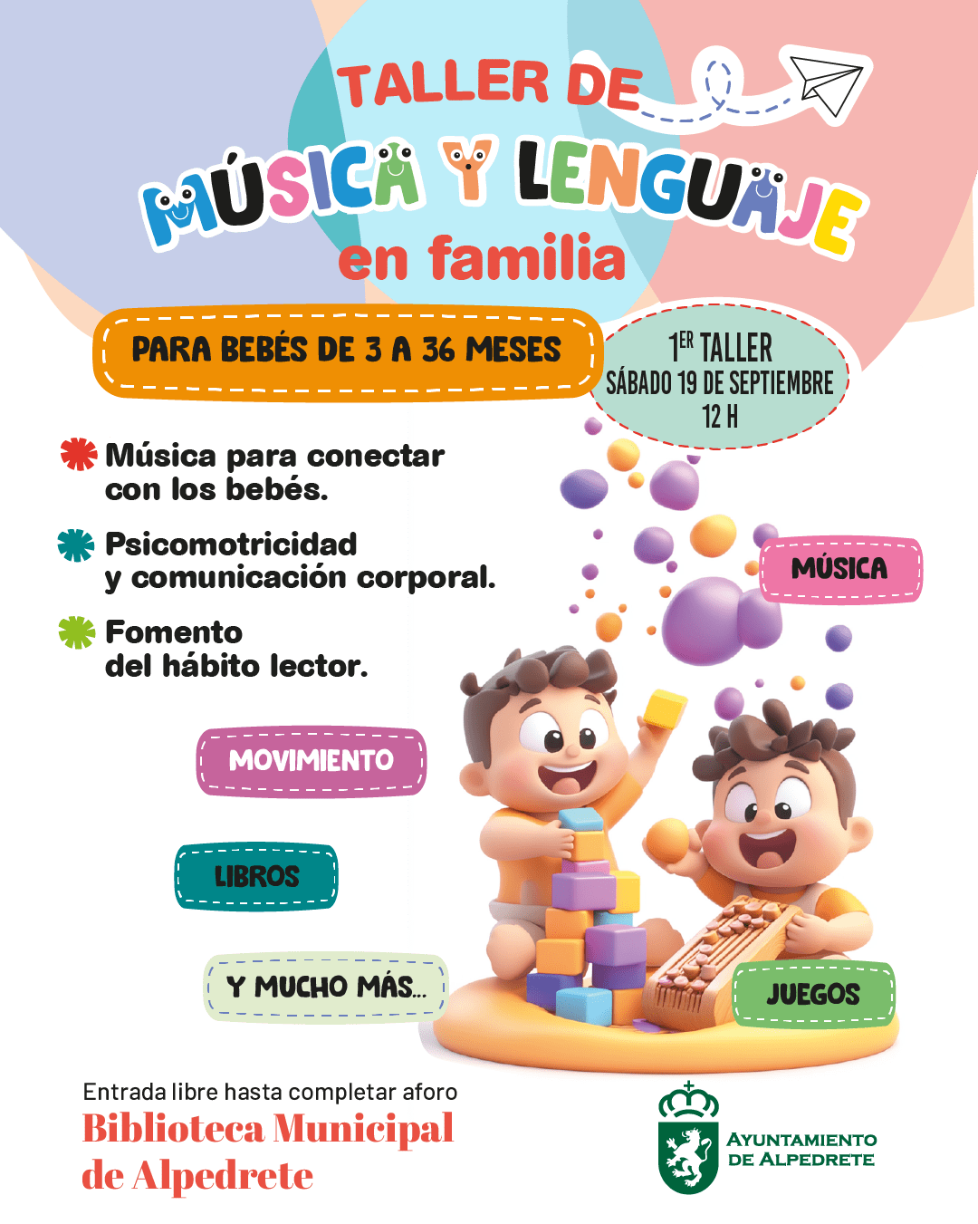 09_2026_Taller Música y lenguaje MURO 1080X1350