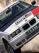 Frank Motor Show – El espectáculo más extremo en Alpedrete Imagen de la noticia Frank Motor Show – El espectáculo más extremo en Alpedrete