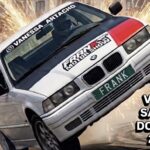 Screenshot Imagen de la noticia Frank Motor Show – El espectáculo más extremo en Alpedrete
