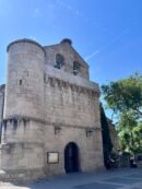 Fiestas de la Asunción de Nuestra Señora 2026: Misa y Procesión Imagen de la noticia Fiestas de la Asunción de Nuestra Señora 2026: Misa y Procesión