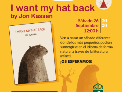 09_2026_I want my hat Back_MURO_1080x1350