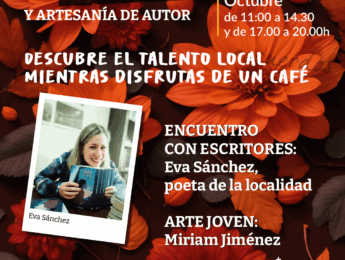 Imagen de la noticia Boutique del Arte y Artesanía de Autor. Obras exclusivas