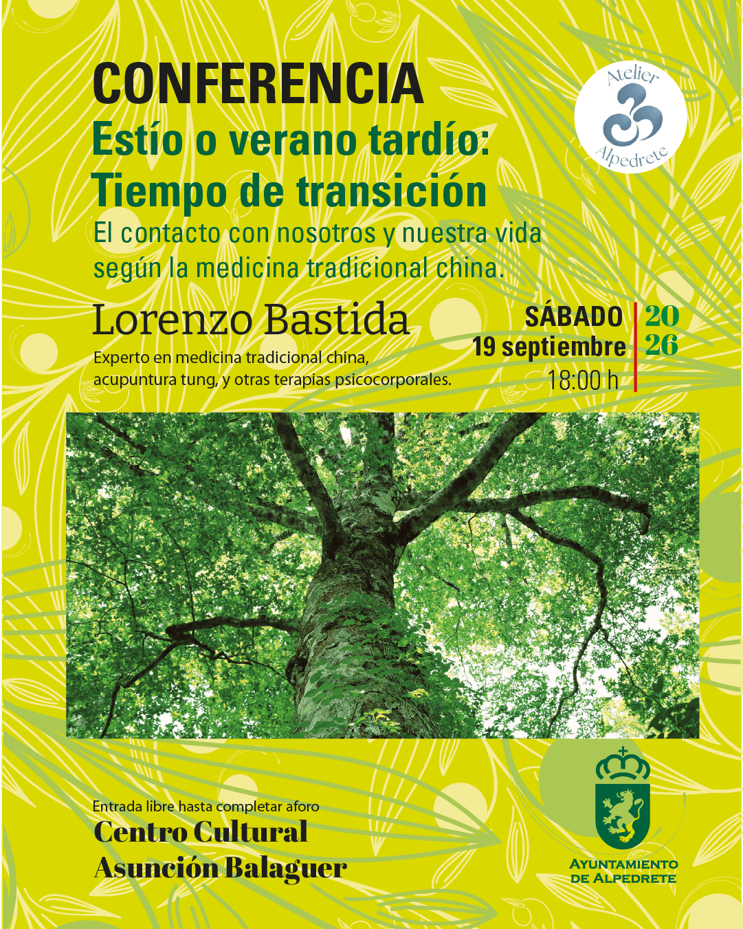 PROGRAMADO 09_2026_CONFERENCIA BASTIDA_MURO 1080×1350