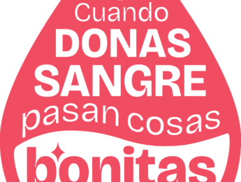 Imagen de la noticia El 24 de octubre Dona Sangre en la Plaza de la Constitución
