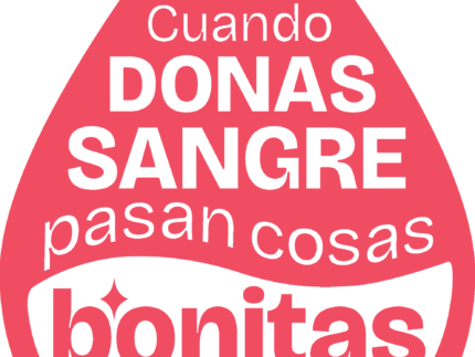 Imagen de la noticia El 24 de octubre Dona Sangre en la Plaza de la Constitución