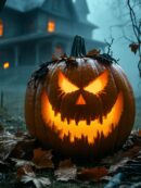 Imagen de la noticia Halloween: Pasaje del Terror