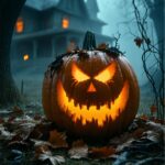 Imagen de la noticia Halloween: Pasaje del Terror