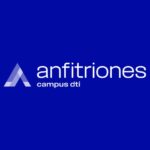 Imagen de la noticia La Sierra de Guadarrama refuerza su competitividad y sostenibilidad con el programa Anfitriones