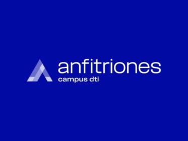 Imagen de la noticia La Sierra de Guadarrama refuerza su competitividad y sostenibilidad con el programa Anfitriones