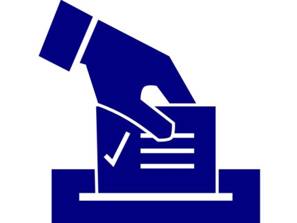 Imagen de la noticia Bando exposición censo electoral