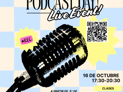 insta podcast 16 octubre